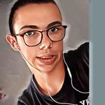 Catherine Renaud - @renaud3820 - Instagram