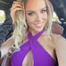 Catherine Renaud - Facebook