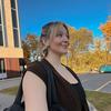 Catherine.Renaud - @catherinerenaud - TikTok