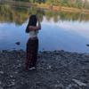 Katherine5816 - @katherinerenaud - TikTok