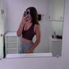 katherine💕💕 - @katherine_renaud450 - TikTok