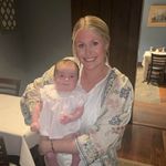 Katherine Jones Renaud - @kjrenaud731 - Instagram