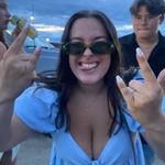 @katherine_renaud - Instagram