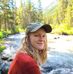 Katherine Renaud - Facebook