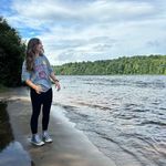 Katherine Renaud - @k_renaud581 - Instagram