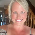 Katherine Renaud - @caesargirl79 - Instagram