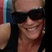 Katherine Renaud - Facebook