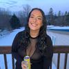 Katherine renaud - @katherine_renaud23 - TikTok