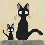 Katherine Renaud - @renaud5348 - Instagram