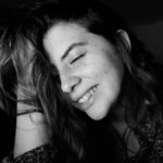 Katherine Renaud - @kathe_2702 - Instagram