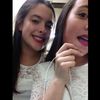 katherine_renaud - @katherine_renaud - TikTok
