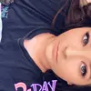 Kat 🌻 - @katherine_rhea - TikTok