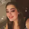 Kat - @xxkatherine_rheaxx - TikTok