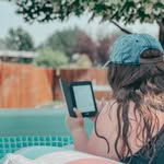 Katherine Crickenberger - @katherine_rhea - Instagram