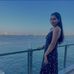 Katherine Ray - Facebook