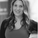 Katherine Rhea - Facebook
