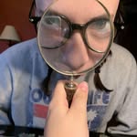 kAthErINe rHeA - @a.rhea.of.sunshine - Instagram