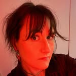 Katherine Rhea - @thatkitkat.303 - Instagram