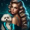 Katherine Rhea Angel - @savemeangell - TikTok