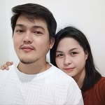 Katherine Rhea Nayne - @loveiscouragekathe - Instagram