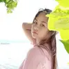 Katherine Rhea Nayne - @katherine.rhea.na - TikTok