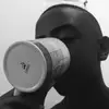 katherinerhean - @katherinerhean - TikTok