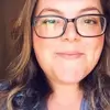 Rhea K Hamlin - @rhea.katherine - TikTok