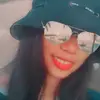Rhea Katherine Bargamento Salas - @rheakatherinebarg - TikTok