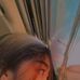 Rhea Kathrynne Castro Salvador - Facebook