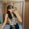 Rhea - @rheakatherinee - TikTok