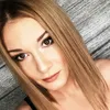 Katherine - @katherineriders - TikTok