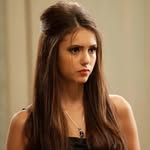 @katherine__rider__h2r - Instagram