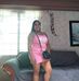 Katherine Reeder - Facebook