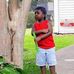 Katherine Reeder - Facebook
