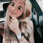 Katherine Rider - @katherine._.rider - Instagram