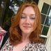 Katherine Rider - Facebook
