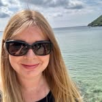 Katherine Rider - @kat75basil - Instagram