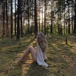 𝐾𝑎𝑡ℎ𝑒𝑟𝑖𝑛𝑒 𝑅𝑖𝑑𝑒𝑟 - @__whoiskatherine - Instagram