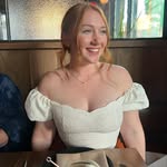 Katherine Rider - @katherinerider - Instagram
