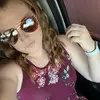 katherinegrider - @katherinegrider - TikTok