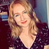 katherinerider - @katherinerider - TikTok