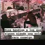katherine - @katherineriesco22 - Instagram