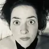 Katherine - @katherinetries - TikTok