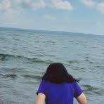 Katherine Ann Reyes - Facebook