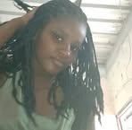 Katherine Reyes - Facebook