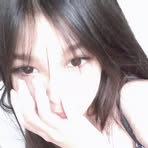 Katherine Reyes - Facebook