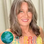Katherine Reyes - Facebook