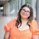 Katherine Ries - Facebook