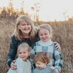 Katherine Ries - @katherine.ries.910 - Instagram