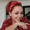 Katherine Riesco Estilista - @katherineriescoestilista - TikTok